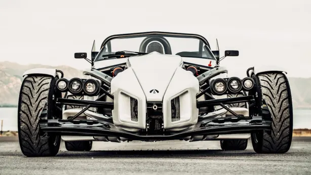 Onlinecasin2 Kasino Android/iOS Sovellus