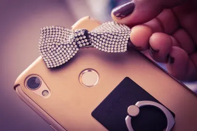 Onlinecasin2 Kasino Mobiilisovellus